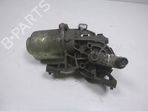 Used Front wiper motor Front wiper motor RENAULT FLUENCE (L3_) 1.5 dCi (L30D, L30L, L306, L33F, L33L, L33M, L33V, L33W) (110 hp) 38811786 38811786