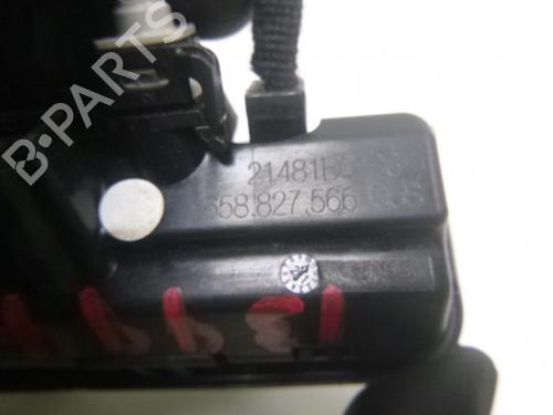 Camera SKODA KAMIQ (NW4) 1.0 TSI | BP38804932E14 - Image 6
