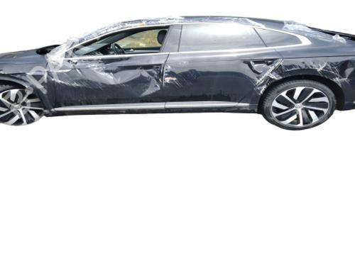 Rear mirror VW ARTEON (3H7, 3H8) 2.0 TDI | BP38816101I6  - Image 8