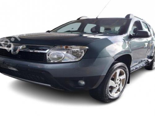 AC compressor DACIA DUSTER (HS_) 1.5 dCi 4x4 (HSMC, HSMD) | BP38936965M34  - Image 9