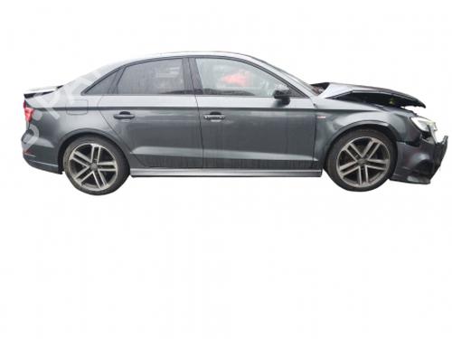 Engine control unit (ECU) AUDI A3 Limousine (8VS, 8VM) 1.6 TDI | BP38802590M57 - Image 7