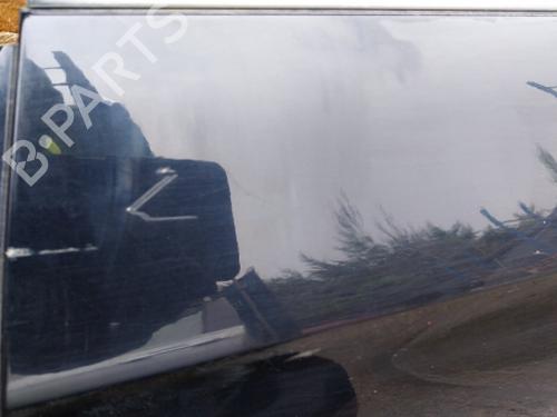 left-rear-door-vw-passat-cc-b6-357-2008-2009-2010-2011-2012-38812387 main image
