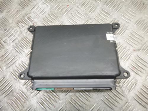 Electronic module TESLA MODEL S (5YJS) 70 | BP38802988M83 - Image 2