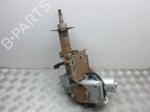Used Steering column Steering column NISSAN TIIDA Saloon (SC11) 1.5 dCi (106 hp) 38803572 38803572