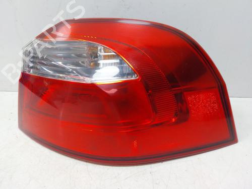 Right taillight KIA RIO III (UB) 1.2 CVVT | BP38810030C35 - Image 3