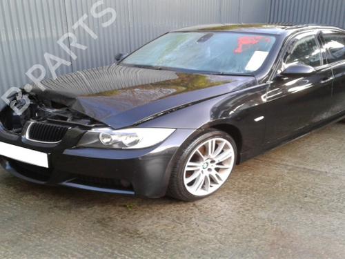 Used Parts BMW 3 (E90) 320 d 4940413