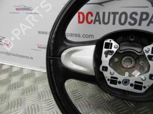 Steering wheel MINI MINI (R56) Cooper | BP38805467C49 - Image 4