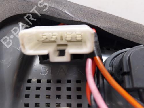 Right tailgate light HYUNDAI i40 I (VF) 1.7 CRDi | BP40266208C80 - Image 5