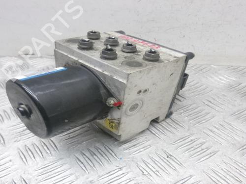 ABS pump VW PASSAT CC B6 (357) 2.0 TDI | BP38807862M43 - Image 2
