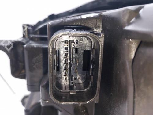 Right headlight MINI MINI COUNTRYMAN (R60) Cooper SD | BP39567195C29 - Image 5