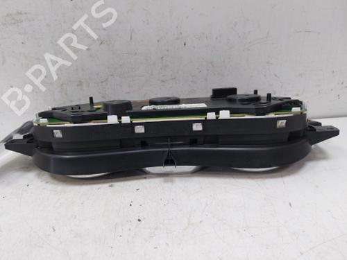 Instrument cluster DACIA SANDERO II 1.2 | BP38813567C47  - Image 8