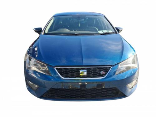 Right headlight SEAT LEON (5F1) 2.0 TDI | BP40466855C29 - Image 9