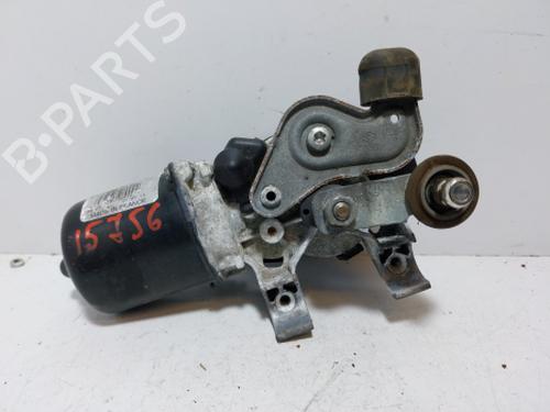front-wiper-motor-renault-kangoo-express-fw01_-2008-38808684 main image