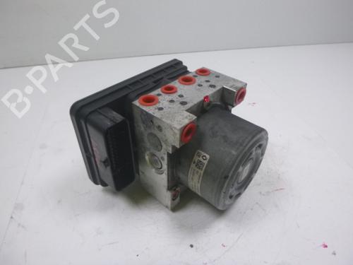 abs-pump-opel-vivaro-b-bus-x82-2014-2015-2016-2017-2018-2019-38808942 main image