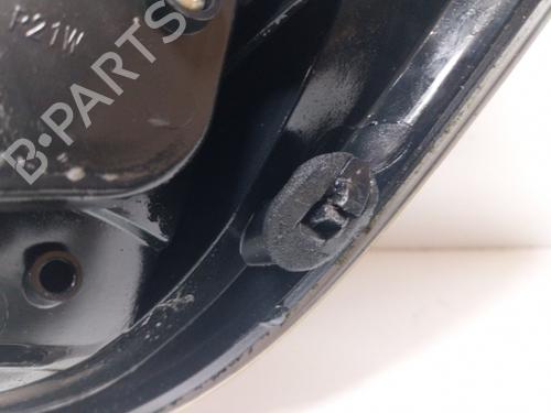 Left taillight OPEL ASTRA H (A04) 1.4 (L48) | BP38805424C34 - Image 6