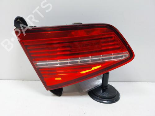 Used Left tailgate light Left tailgate light VW PASSAT B8 (3G2, CB2) 1.6 TDI (120 hp) 38807132 38807132
