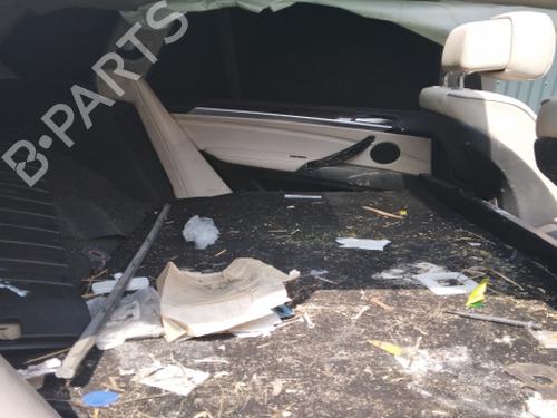 ABS pump BMW X5 (E70) xDrive 30 d | BP38808195M43 - Image 18