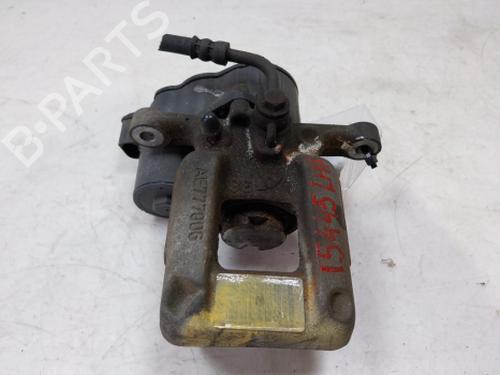 left-rear-brake-caliper-peugeot-partner-box-bodympv-k9-2018-38815998 main image