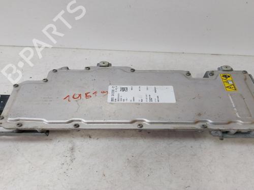 Electronic module BMW 5 (G30, F90) 530 e Plug-in-Hybrid | BP38816211M83 - Image 3