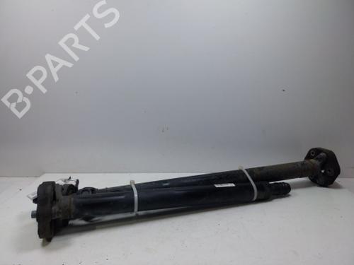 Used Driveshaft Driveshaft MERCEDES-BENZ E-CLASS (W213) E 200 d (213.013) (150 hp) 38815293 38815293