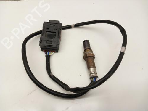 Electronic sensor VW PASSAT B8 (3G2, CB2) 2.0 TDI | BP38813390M84 - Image 2