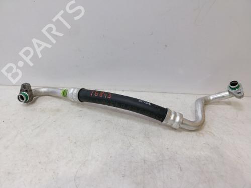AC pipe HYUNDAI IONIQ 6 (CE) EV | BP38810066M126 - Image 3
