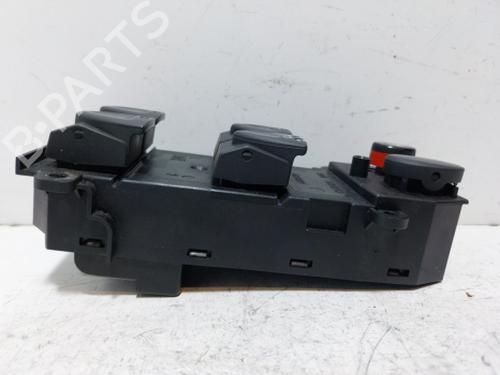 Right front window switch HONDA CIVIC VIII Saloon (FD, FA) 1.8 (FD1, FD7, FA1) | BP38808829I26 - Image 4