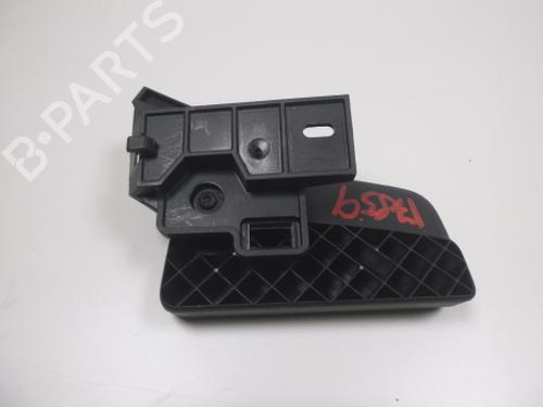 Interior handle VW GOLF VIII Variant (CG5, DB5) 1.5 TSI | BP38814123I7 - Image 3