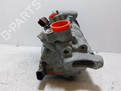 AC compressor SKODA OCTAVIA IV (NX3, NN3, PV3) 2.0 TDi | BP38808466M34 - Image 5