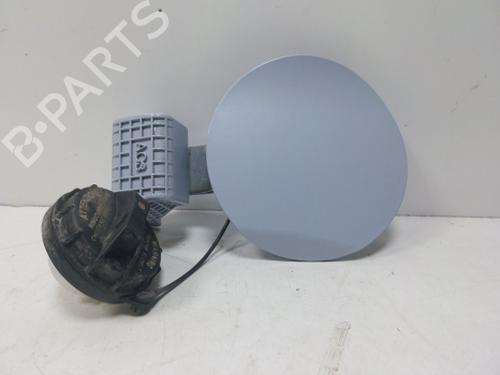 fuel-flap-hyundai-i10-iii-ac3-ai3-2019-38802869 main image