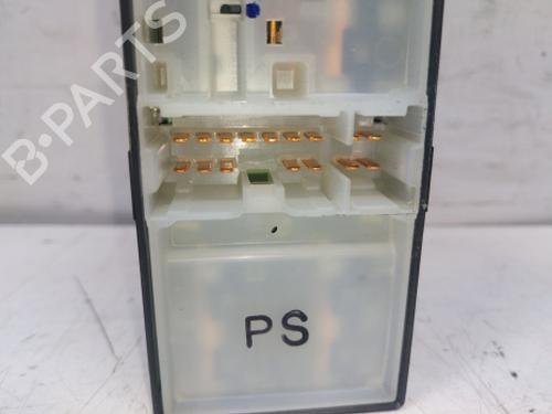 Right front window switch NISSAN NOTE (E12) 1.2 DIG-S | BP38812129I26 - Image 7