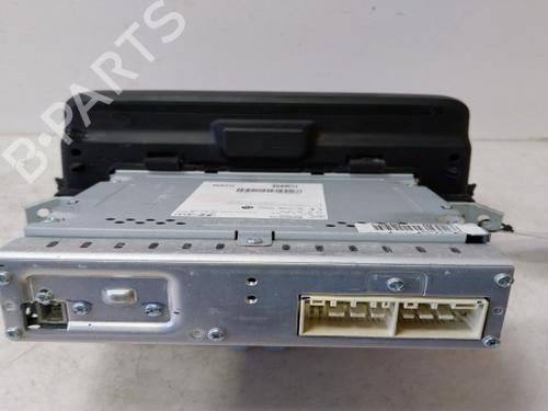 Radio KIA PICANTO III (JA) 1.2 | BP38813590E6 - Image 6