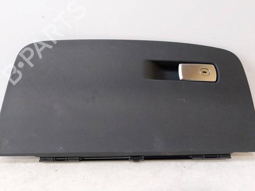 Glove box BMW 5 (G30, F90) 530 e Plug-in-Hybrid | BP39247657C95 - Image 2