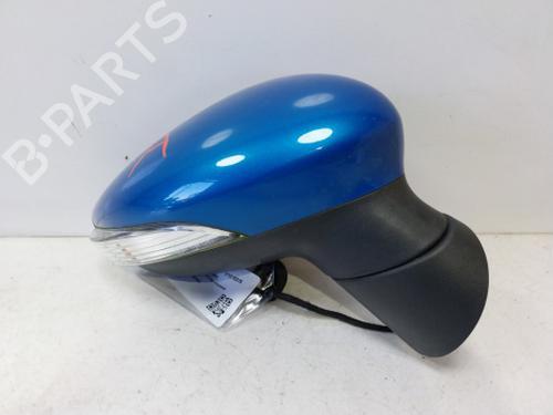 right-mirror-ford-fiesta-vi-cb1-ccn-2008-38814791 main image