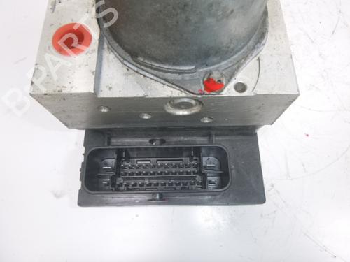 ABS pump AUDI A4 B8 (8K2) 2.0 TDI | BP38815912M43 - Image 8
