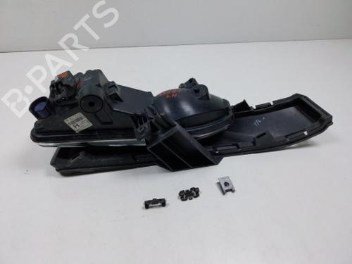 Left front fog light NISSAN LEAF (ZE0) Electric | BP38809130C30  - Image 6