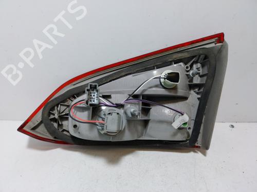 Left tailgate light FORD FOCUS III Turnier 1.5 TDCi | BP38804700C79  - Image 8