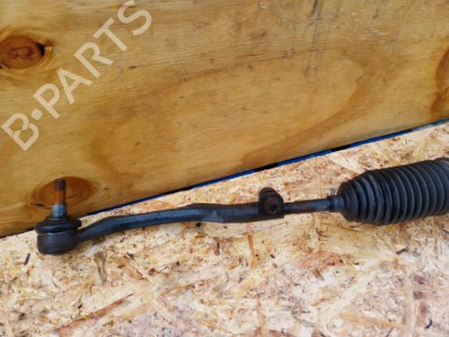 Steering rack MINI MINI (R56) Cooper | BP38802652M22 - Image 2