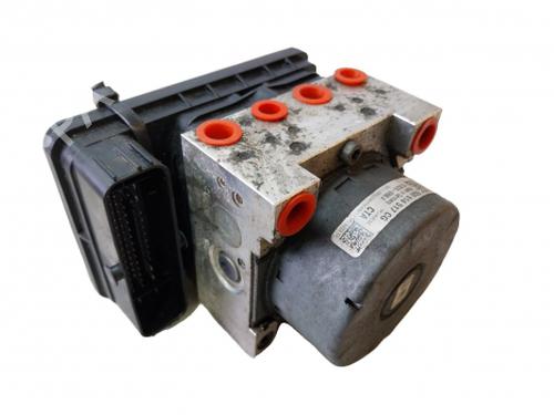 abs-pump-vw-passat-b8-3g2-cb2-2014-38805452 main image