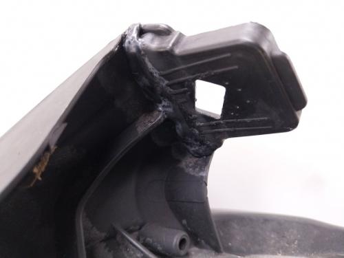 Right headlight OPEL ASTRA J (P10) 1.4 (68) | BP38804818C29 - Image 5