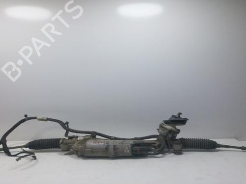 steering-rack-opel-astra-k-b16-2015-2016-2017-2018-2019-2020-2021-2022-38802332 main image