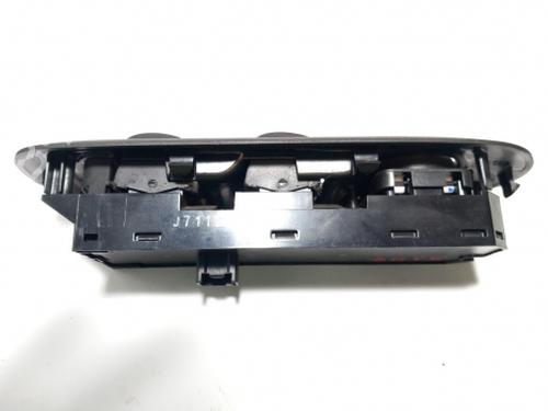 Right front window switch FORD MONDEO IV (BA7) 1.6 Ti | BP38803278I26 - Image 3