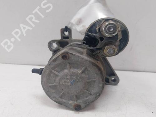 Starter TOYOTA AYGO (_B4_) 1.0 (KGB40) | BP40020070M8 - Image 4