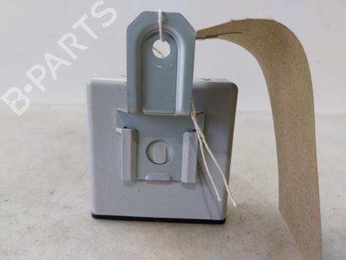 Electronic module SUZUKI VITARA (LY) 1.4 Hybrid (Mild Hybrid) (APK414) | BP39247827M83 - Image 3