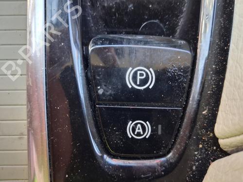 Switch VOLVO S90 II (234) D4 | BP39247726I30 - Image 21