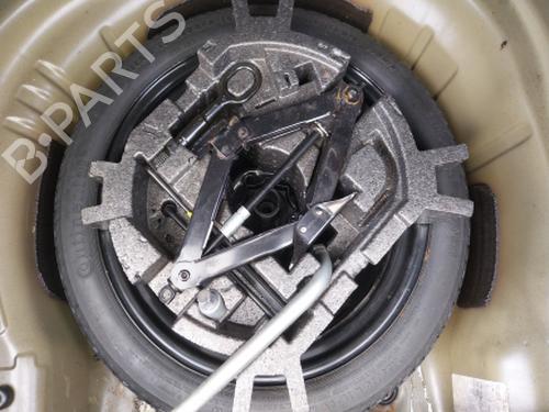 Left tailgate light VW PASSAT B8 (3G2, CB2) 2.0 TDI | BP38811551C79 - Image 22
