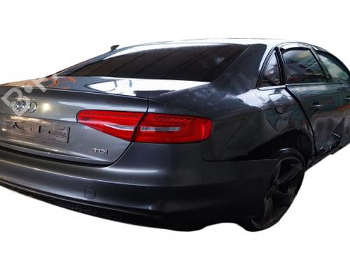 Radio AUDI A4 B8 (8K2) 2.0 TDI | BP38802786E6 - Image 12