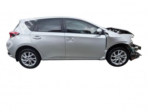 Right front window switch TOYOTA AURIS (_E18_) 1.8 (ZRE182_, ZRE182R) | BP40157740I26 - Image 11