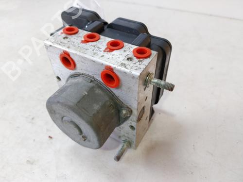 ABS pump SUZUKI CELERIO (LF) 1.0 (AVK310) | BP38815227M43 - Image 3