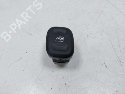 Left front window switch FIAT PANDA (312_, 319_) 1.0 Mild Hybrid (312.PYD1B) | BP38806136I27 - Image 2